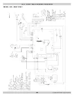 Preview for 119 page of ECR International UTICA BOILERS MACF-115 Installation, Operation And Maintenance Manual