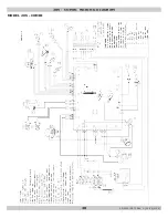 Preview for 122 page of ECR International UTICA BOILERS MACF-115 Installation, Operation And Maintenance Manual