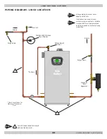 Preview for 127 page of ECR International UTICA BOILERS MACF-115 Installation, Operation And Maintenance Manual