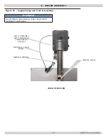 Предварительный просмотр 16 страницы ECR International UTICA BOILERS TRB4075 Installation, Operation & Maintenance Manual