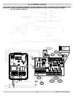 Preview for 23 page of ECR International UTICA BOILERS TRB4075 Installation, Operation & Maintenance Manual