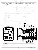 Preview for 24 page of ECR International UTICA BOILERS TRB4075 Installation, Operation & Maintenance Manual