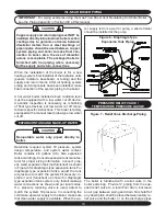 Preview for 10 page of ECR International Utica Boilers UB95M-200 Installation Manual