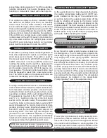 Preview for 17 page of ECR International Utica Boilers UB95M-200 Installation Manual