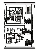 Preview for 21 page of ECR International Utica Boilers UB95M-200 Installation Manual