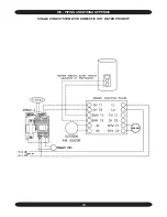 Preview for 23 page of ECR International Utica Boilers UB95M-200 Installation Manual