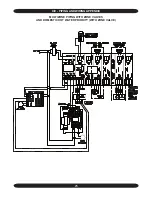 Preview for 25 page of ECR International Utica Boilers UB95M-200 Installation Manual