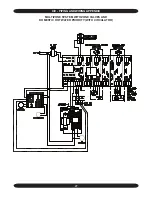 Preview for 27 page of ECR International Utica Boilers UB95M-200 Installation Manual