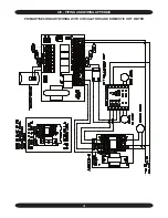 Preview for 31 page of ECR International Utica Boilers UB95M-200 Installation Manual