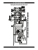 Preview for 35 page of ECR International Utica Boilers UB95M-200 Installation Manual