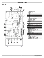 Предварительный просмотр 7 страницы ECR International Utica Boilers UCS-380 Installation, Operation & Maintenance Manual