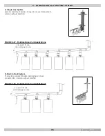 Предварительный просмотр 35 страницы ECR International Utica Boilers UCS-380 Installation, Operation & Maintenance Manual