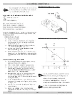 Предварительный просмотр 45 страницы ECR International Utica Boilers UCS-380 Installation, Operation & Maintenance Manual