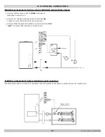 Предварительный просмотр 47 страницы ECR International Utica Boilers UCS-380 Installation, Operation & Maintenance Manual