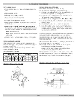 Предварительный просмотр 53 страницы ECR International Utica Boilers UCS-380 Installation, Operation & Maintenance Manual