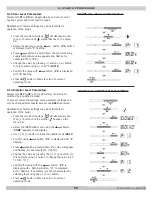 Предварительный просмотр 55 страницы ECR International Utica Boilers UCS-380 Installation, Operation & Maintenance Manual