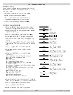 Предварительный просмотр 73 страницы ECR International Utica Boilers UCS-380 Installation, Operation & Maintenance Manual