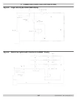 Предварительный просмотр 12 страницы ECR International Utica Heating UH15B Series Installation, Operation & Maintenance Manual