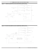 Предварительный просмотр 13 страницы ECR International Utica Heating UH15B Series Installation, Operation & Maintenance Manual