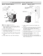 Предварительный просмотр 15 страницы ECR International Utica Heating UH15B Series Installation, Operation & Maintenance Manual