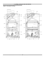 Preview for 6 page of ECR CHB-100 Installation, Operation & Maintenance Manual