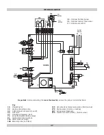 Preview for 37 page of ECR CHB-100 Installation, Operation & Maintenance Manual