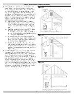 Preview for 7 page of ECR Dunkirk ESC-3090S Installation, Operation & Maintenance Manual