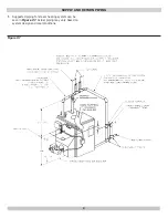 Preview for 9 page of ECR Dunkirk ESC-3090S Installation, Operation & Maintenance Manual