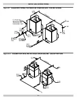 Preview for 11 page of ECR Dunkirk ESC-3090S Installation, Operation & Maintenance Manual