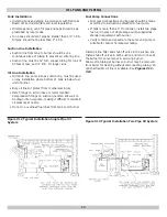 Preview for 13 page of ECR Dunkirk ESC-3090S Installation, Operation & Maintenance Manual