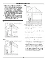 Preview for 6 page of ECR DUNKIRK ESC3100 Installation, Operation & Maintenance Manual