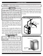 Preview for 12 page of ECR Dunkirk Q95M-200 Installation Manual