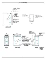 Preview for 2 page of ECR Dunkirk Q95M-200 Installation, Operation & Maintenance Manual