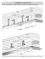 Preview for 14 page of ECR Dunkirk Q95M-200 Installation, Operation & Maintenance Manual