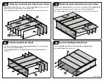 Предварительный просмотр 3 страницы ECR ELR-17306 Manual