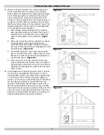 Preview for 7 page of ECR KSC 4 Series KSC-3090S Installation, Operation & Maintenance Manual