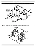 Preview for 11 page of ECR KSC 4 Series KSC-3090S Installation, Operation & Maintenance Manual