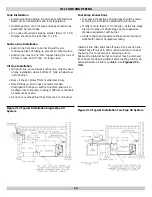 Preview for 13 page of ECR KSC 4 Series KSC-3090S Installation, Operation & Maintenance Manual