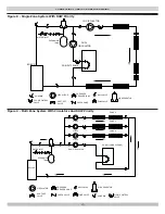 Preview for 10 page of ECR Olsen OMGB Series Installation, Operation & Maintenance Manual