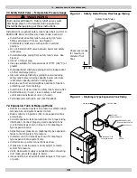 Preview for 10 page of ECR Olsen OQ95M-200 Installation, Operation & Maintenance Manual