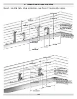 Preview for 14 page of ECR Olsen OQ95M-200 Installation, Operation & Maintenance Manual