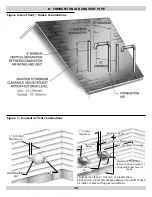 Preview for 15 page of ECR Olsen OQ95M-200 Installation, Operation & Maintenance Manual