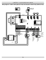 Preview for 31 page of ECR Olsen OQ95M-200 Installation, Operation & Maintenance Manual