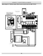 Preview for 35 page of ECR Olsen OQ95M-200 Installation, Operation & Maintenance Manual