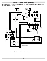 Preview for 39 page of ECR Olsen OQ95M-200 Installation, Operation & Maintenance Manual