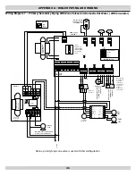 Preview for 41 page of ECR Olsen OQ95M-200 Installation, Operation & Maintenance Manual