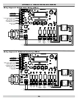 Preview for 44 page of ECR Olsen OQ95M-200 Installation, Operation & Maintenance Manual