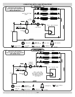 Предварительный просмотр 10 страницы ECR PENNCO 15B Series Installation, Operation & Maintenance Manual