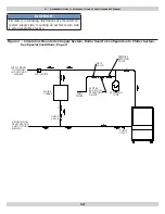 Предварительный просмотр 12 страницы ECR Pennco 15B045FE Installation, Operation & Maintenance Manual