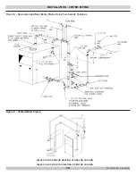 Preview for 10 page of ECR PENNCO 16 Series Installation, Operation & Maintenance Manual